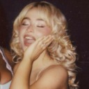 ultraviclence avatar