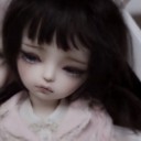 ultraviiiolentdoll avatar