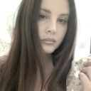 ultraviiolenced avatar