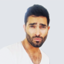 ultraviiolett avatar