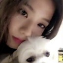 ultraviolecne avatar