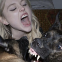 ultraviolence-babydoll avatar