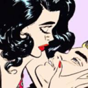 ultraviolence-princess avatar