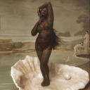 ultraviolence-stuffs avatar