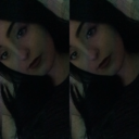 ultraviolence-x-x avatar