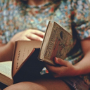 ultraviolence73 avatar