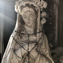 ultraviolenceisaliveandbreathing avatar