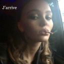 ultraviolencemepls avatar