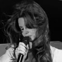 ultraviolenceparadise13 avatar