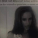 ultraviolencepwyc avatar