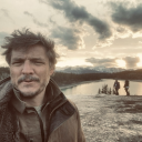 ultraviolencer23 avatar