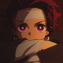 ultraviolencexxxxx-blog-blog avatar