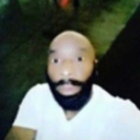 ultraviolencte avatar