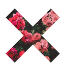 ultraviolent-creep avatar