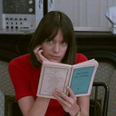 ultraviolent-png avatar