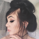 ultraviolentangelll avatar