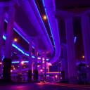 ultraviolentdelights avatar