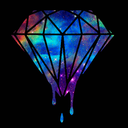 ultraviolentdiamonds avatar