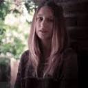 ultraviolentharmon444 avatar