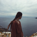 ultraviolentkdb avatar