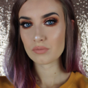 ultraviolentlight avatar