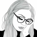 ultraviolet-brooke avatar