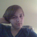 ultraviolet-catastrophe avatar