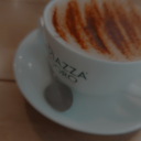 ultraviolet-churro avatar