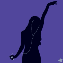 ultraviolet-rayblogz avatar