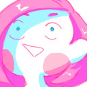 ultraviolet-requiem avatar