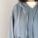 ultraviolet-vee avatar