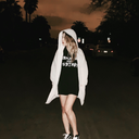 ultraviolet-wasteland avatar