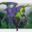 ultraviolet17 avatar