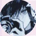 ultraviolet8192 avatar