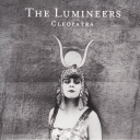 ultravioletamarkante15 avatar