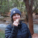 ultravioletcatastrophe1010 avatar