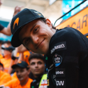 ultravioletdisguise avatar