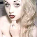 ultravioletdoll-blog avatar