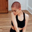 ultravioletdreamz avatar