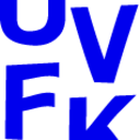 ultravioletflipknife avatar