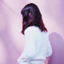 ultravioletgifs avatar