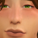 ultravioletgluk avatar