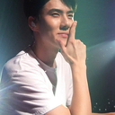 ultraviolethun avatar