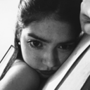 ultravioletits avatar