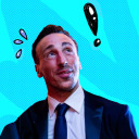 ultravioletlightwaves avatar