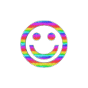 ultravioletmonsterenergy avatar