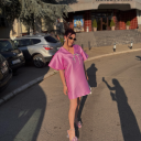 ultravioletna avatar