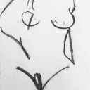 ultravioletna-markitasticna avatar