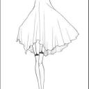 ultravioletnights avatar