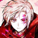 ultravioletotaku avatar